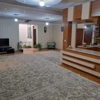 140متر ویلایی چغامیرزا فاز دوم  خیابان نهالستان