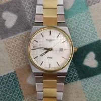 ساعت Tissot prx. 1853