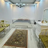 یک خوابه دانشگاه شریف