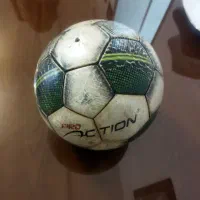 توپ فوتسال .|ورزشهای توپی|مشهد, سجادیه|دیوار