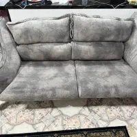 مبل|مبلمان خانگی و میز عسلی|شیراز, شهرک آرین|دیوار