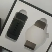 ساعت هوشمند Glorimi M2 Max|ساعت|کرمانشاه, |دیوار
