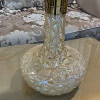 کرنو اورجینال پک کامل|کوهنوردی و کمپینگ|تهران, آهنگ|دیوار