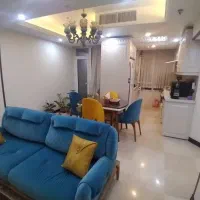 2 واحد50متری/تک واحد/فول نوسازی/زیرقیمت/یوسف آباد|فروش آپارتمان|تهران, یوسفآباد|دیوار