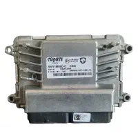 ایسیو خودرو|قطعات یدکی و لوازم جانبی|مشهد, کوشش|دیوار