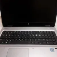 لپ تاپ hp core i7