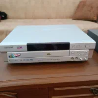 دستگاه سی دی سامسونگ