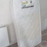 تشک خواب بچه