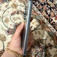 گوشی سامسونگ s23 fe|موبایل|ری, دولت‌آباد|دیوار
