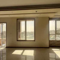 اختیاریه شمالی /155 متر 3 خواب / تک واحدی /غرق نور|اجارهٔ آپارتمان|تهران, اختیاریه|دیوار