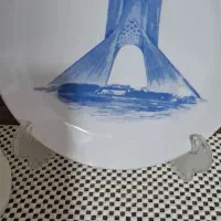 عتیقه جات|کلکسیون اشیاء عتیقه|بهارستان, |دیوار