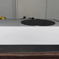 Xbox series S|کنسول، بازی ویدئویی و آنلاین|رشت, دیلمان|دیوار