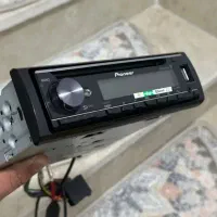 ضبط پایونیر و پنل پایونیر و کفی پایونیر|قطعات یدکی و لوازم جانبی|ری, شهادت|دیوار