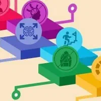 تدوین و نگارش طرح توجیهی