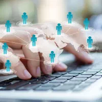 کارشناس معرفی کادر درمان - پورسانتی|استخدام بازاریابی و فروش|تهران, جردن|دیوار