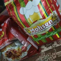 برنج هندی|خوردنی و آشامیدنی|تهران, امام حسین|دیوار