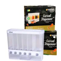 بانکه حبوبات مانگو 6 خانه هدیه روز مادر و روز زن