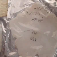 قالب های رزین در حد نو|صنایع دستی و سایر لوازم تزئینی|اصفهان, جلالیه|دیوار