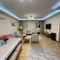 ۸۵ متری جهاد / فول امکانات آسانسورپارکینگ اختصاصی