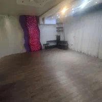 آپارتمان-متراژ100-2خواب-سال-ساخت-1395