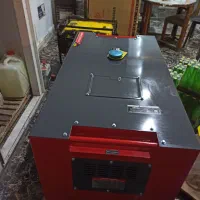 موتور برق 2تا،بنزینی و گازوئیلی