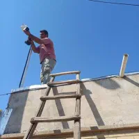 دوربین مداربسته DH1239MHP|دوربین مداربسته|ایذه, |دیوار