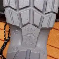 کفش کار|کیف، کفش، کمربند|یزد, |دیوار