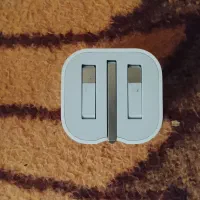 شارژر ایفون