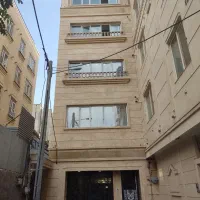 اجاره کوتاه مدت هتل آپارتمان شیک  ۱۴۰۴ /نزدیک حرم|اجارهٔ کوتاهمدت آپارتمان و سوئیت|مشهد, چهنو|دیوار