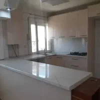 78متر-دوخواب-پارکینگدار-نوری-رنجبر
