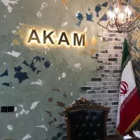 مغازه تجاری ۱۱۰ متر بازار محله