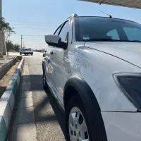 کوییک Gxr l|خودرو سواری و وانت|اسلامشهر, مطهری|دیوار