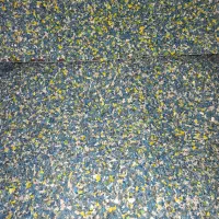 فروش پرک آسیابی سبد|عمدهفروشی|خوانسار, |دیوار