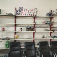 یخچال ویترینی|فروشگاه و مغازه|محمدیار, |دیوار