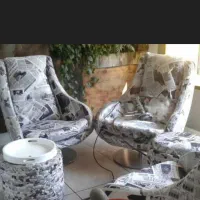 مبل شویی ،قالیشویی وموکت شویی کیان|خدمات نظافت|شیراز, عفیف‌آباد|دیوار