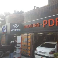 تابلوساز تابلوسازی ساخت تابلو حروف چلنیوم کامپوزیت