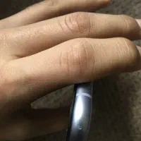 Apple11normalایفون ۱۱نرمال|موبایل|همدان, |دیوار