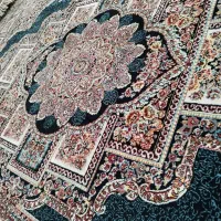 جفت فرش۹متری درحدنو|فرش|آبادان, |دیوار