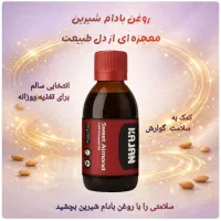 دعوت به کار در منزل