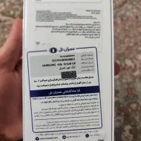 A36 5g آکبند ویتنام|موبایل|رباط‌کریم, رباط‌کریم|دیوار