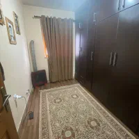 80متر / بر اصلی امام خمینی / پارکینگ/فول بازسازی|فروش آپارتمان|صومعهسرا, |دیوار