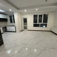 اپارتمان ۸۴ متر ۲ خواب(تهران نو)