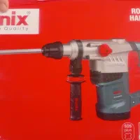 دریل تخریب|خدمات پیشه و مهارت|دوگنبدان, |دیوار