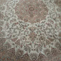 فرش ۹متری ۷۰۰ شانه