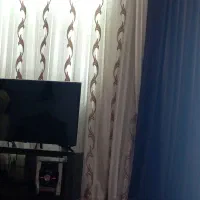 پرده حریر|پرده، رانر، رومیزی|میاندوآب, |دیوار