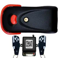 کلیدسازی فردیس (زنگ بزنی اومدم) شبانه روزی|خدمات پیشه و مهارت|فردیس, نسترن غربی|دیوار