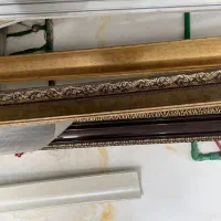 حراج کلیه کارها فقط به مدت یک هفته بدلیل جابه جایی|حراج|ارومیه, |دیوار