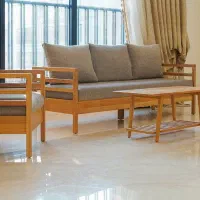 مبل 25تومان شروع تا بالا|مبلمان خانگی و میز عسلی|آمل, |دیوار