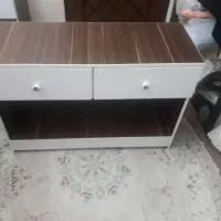 میز مطالعه، کشوی لباس، قفسه کتاب|میز تحریر و کامپیوتر|ارومیه, |دیوار