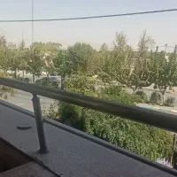 فروش واحد اداری